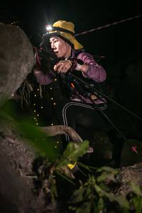 BIB: 
                            <button type="button" onclick="openModal(13604537)" class="btn btn-primary btn-sm float-right btn-popup" data-toggle="modal" data-target=".modal-high-quality">
                        <i class="fas fa-shopping-cart"></i> Add to Cart
                    </button>
                                            <button type="button" onclick="isThisMe(13604537, true)" class="btn btn-success btn-sm float-right btn-popup btn-isme hidden" data-toggle="tooltip" data-placement="bottom" title="นี่คือรูปของคุณใช่ไหม คลิกที่นี่เพื่อเอาเข้าอัลบั้ม">
                        <i class="fas fa-plus"></i> Add to album
                    </button>
                    <button type="button" onclick="isThisMe(13604537, false)" class="btn btn-warning btn-sm float-right btn-popup btn-isnotme hidden">
                        <i class="fas fa-ban"></i> Remove from album
                    </button>